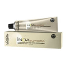 L'Oréal Professionnel INOA Supreme 60GR