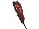 Wahl 5-Star Balding Clipper