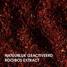 WeDo Moisture and Shine Shampoo 300 ml rooibos extract 