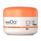 WeDo Rich and Repair Mask 150 ml 