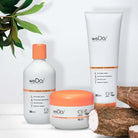 WeDo Rich and Repair Mask 150 ml productassortiment 