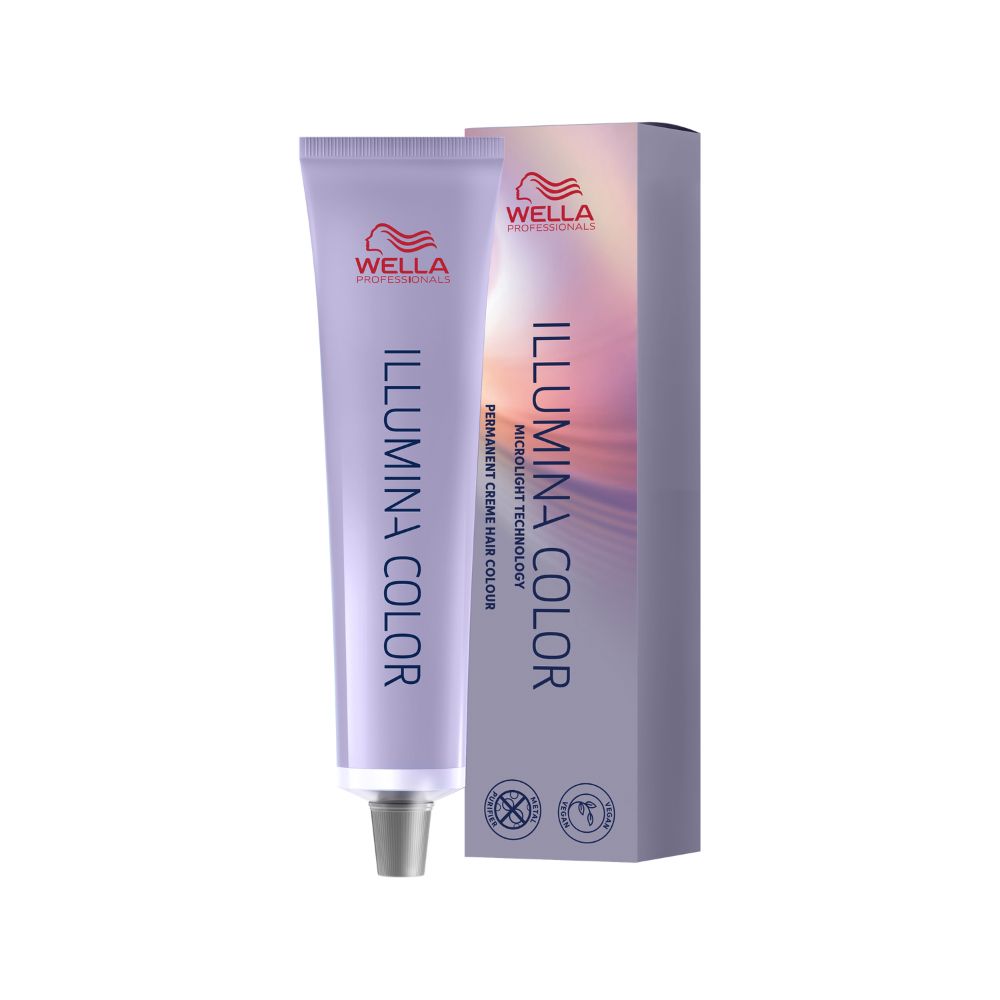 Wella Professionals Illumina Opal-Essence