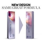 Wella Professionals Illumina Color Opal Essence New Design