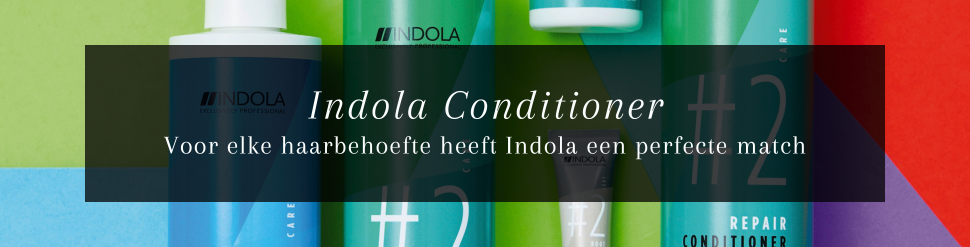 Indola Conditioner