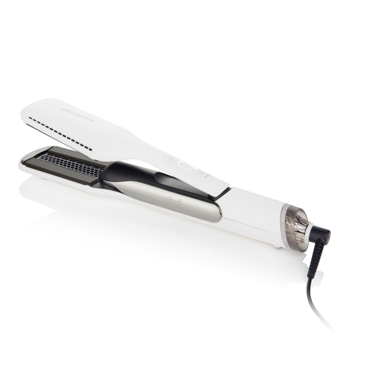 ghd 2-in-1 Hot Air Styler Wit