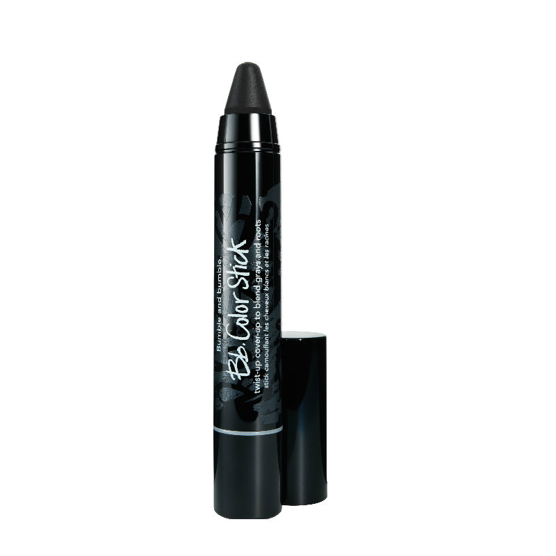 Bumble and bumble Color Stick-Black