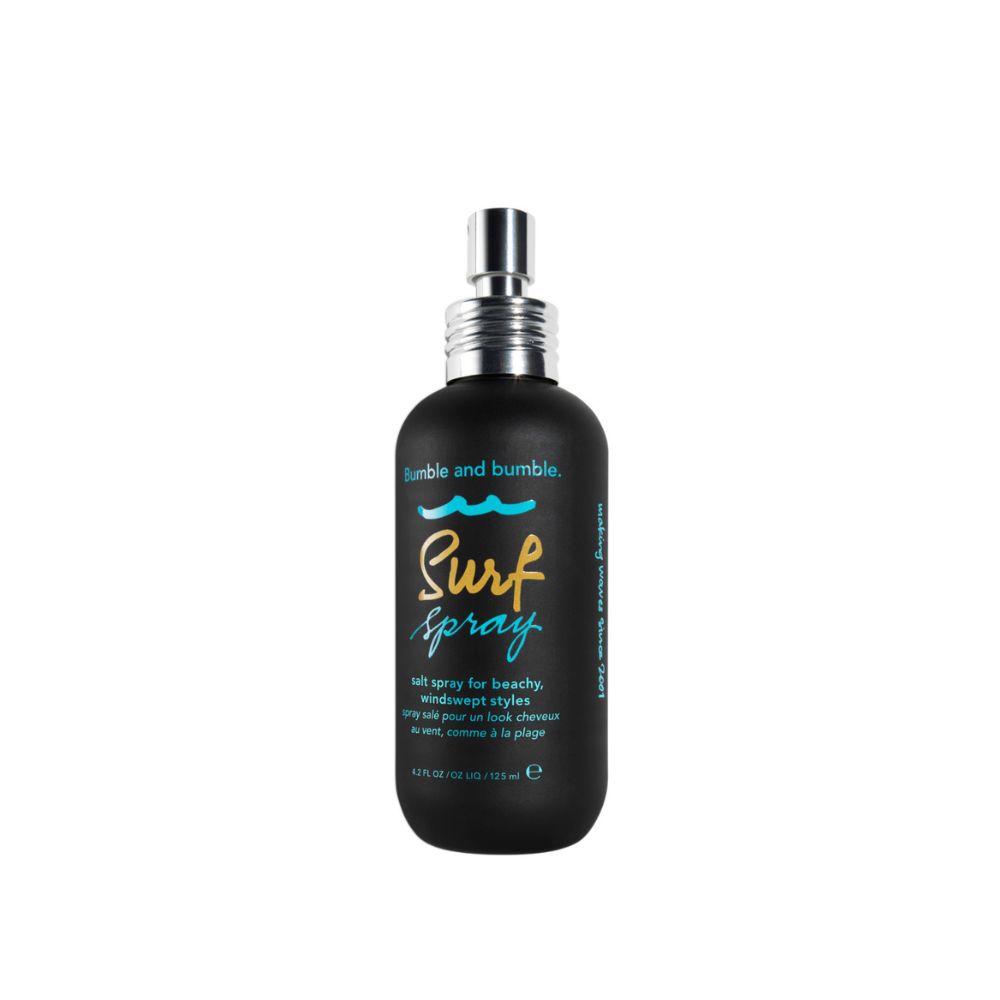 Bumble and Bumble Surf Spray 125 ml.