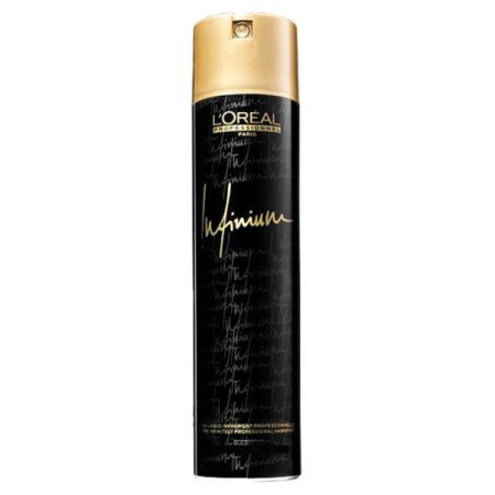 L'Oréal Professionnel Infinium Strong Haarspray