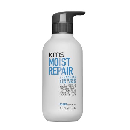 KMS MR CLEANSING CONDITIONER 300ML