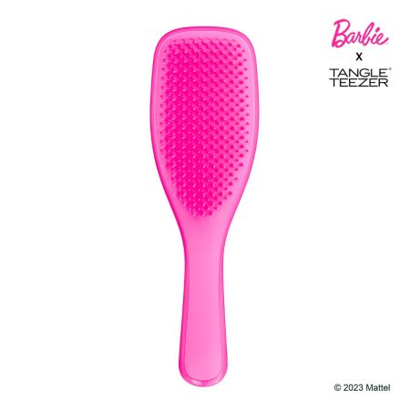 Tangle Teezer Ultimate Detangler Barbie Brush