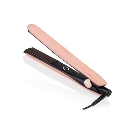 GHD Stijltang Gold Pink Take Control Now Collectie