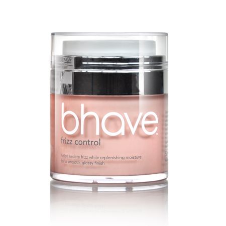 Bhave Frizz Control 50ml