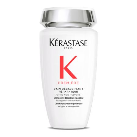 Kerastase Premiere Bain Decalcifiant Renovateur Shampoo