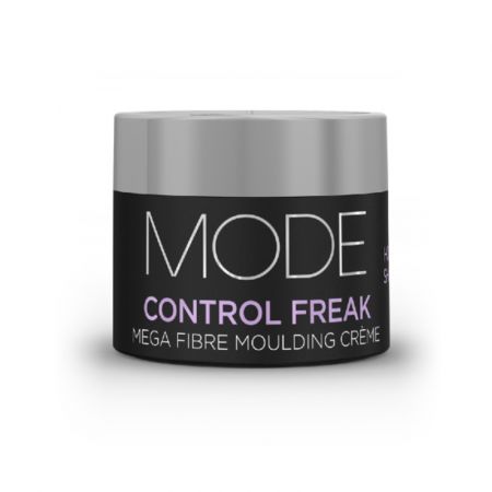 Affinage Control Freak Styling Crème