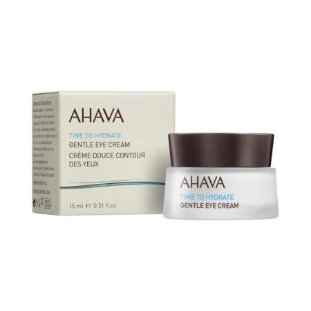AHAVA Gentle Eye Cream 