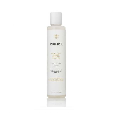Philip B Anti-Flake Relief Shampoo II