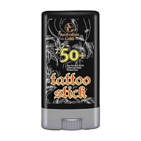 Australian Gold SPF50 Tattoo Stick
