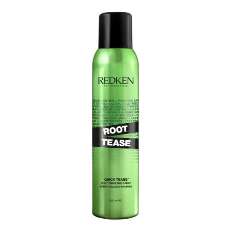 Redken Root Tease Spray 250ml
