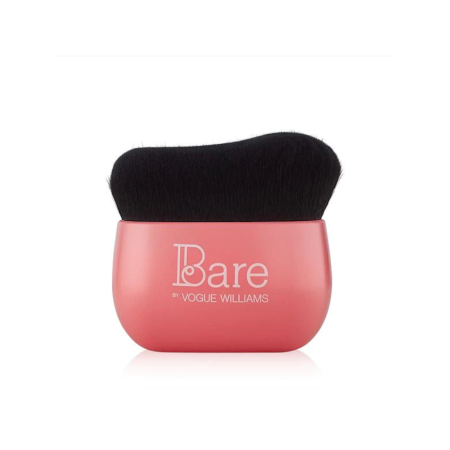 Bare by Vogue Tanning Brush
