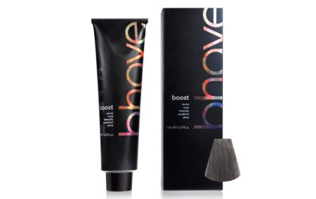 Bhave Boost Color Conditioner