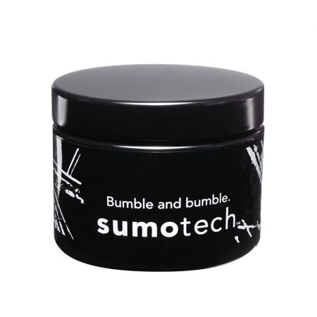 Bumble and bumble SumoTech