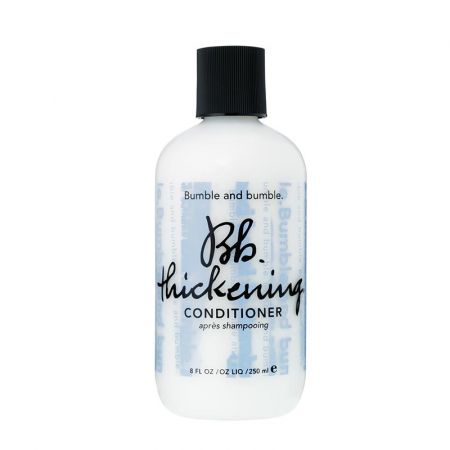 Bumble and bumble Thickening Conditioner