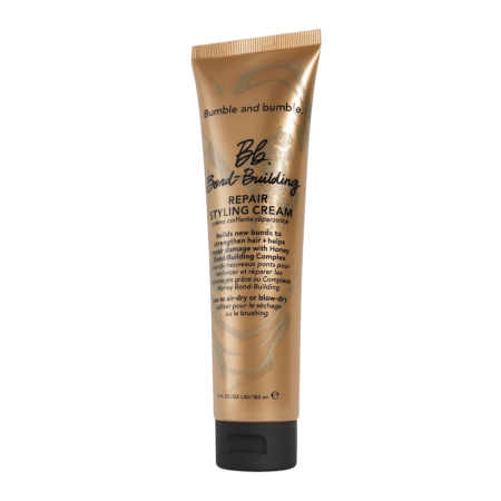 Bumble and bumble Bond-Building Repair Styling Cream 