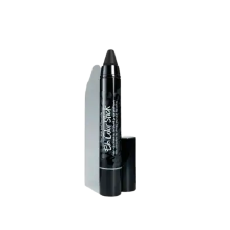Bumble and bumble Color Stick black