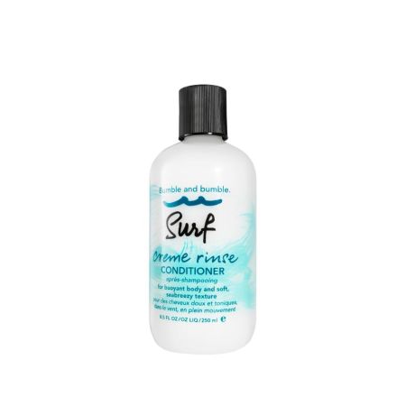 Bumble and bumble Creme Rinse Conditioner