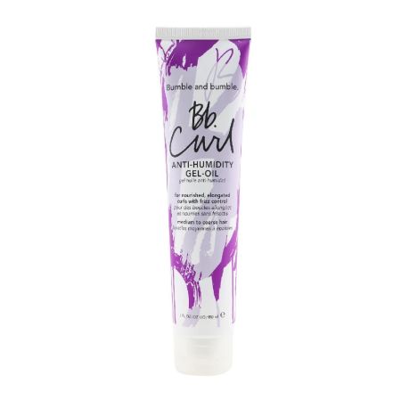 Bumble and Bumble Curl Anti-Humidity Gel-Oil 150 ml