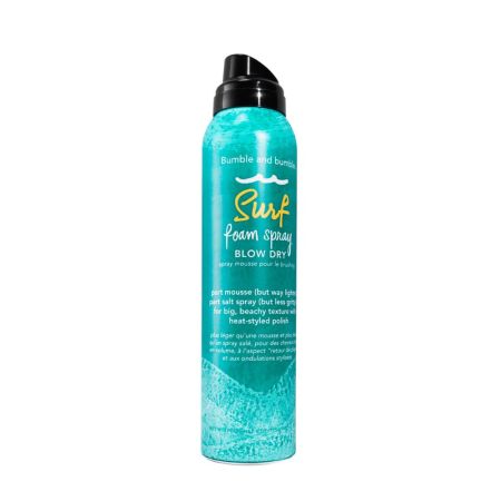 Bumble and Bumble Surf Foam Spray Blow Dry 150 ml
