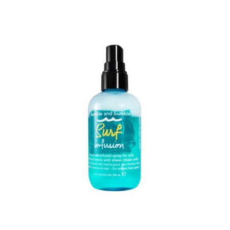 Bumble and bumble Surf Infusion 