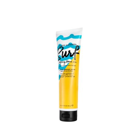 Bumble and Bumble Surf Styling Leave-In Masque