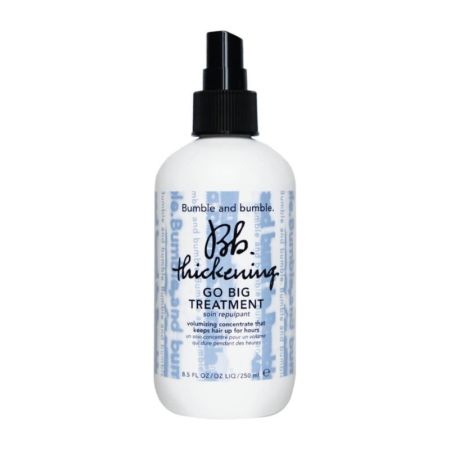 Bumble and Bumble Thickening Go Big Treatment 250 ml