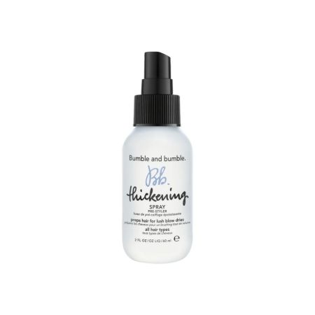 Bumble and bumble Thickening Spray 250 ml