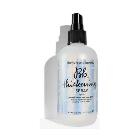 Bumble and bumble Thickening Spray-250 ml