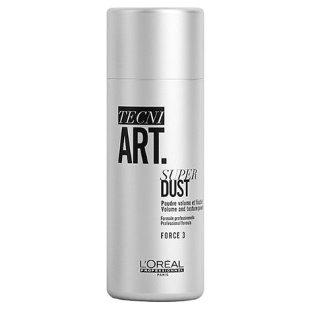 L’Oréal Professionnel Tecni.ART Super Dust Volumepoeder