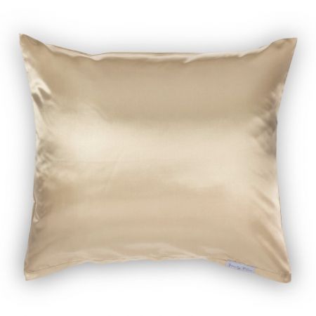 Beauty Pillow Champagne 60 x 70 cm