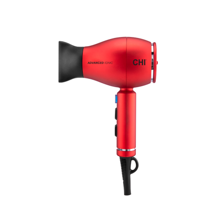 CHI 1875 Series Compact Hair Dryer