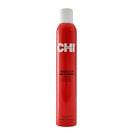 CHI Enviro 54 Firm Hold Hairspray -284 gr
