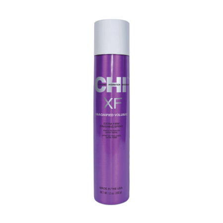 CHI Magnified Volume Extra Firm Finishing Spray