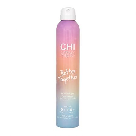 CHI Vibes Dual Mist Hair Spray