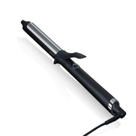 GHD Curve Classic Curl Tong 26 mm