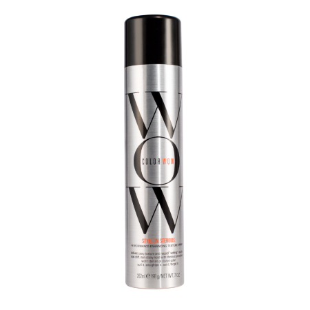 Color WoW Style on Steroids Texture Spray
