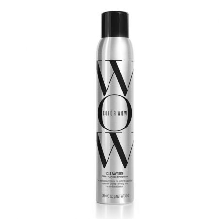 Color Wow Cult Favorite Firm Flexible Hold Haarspray