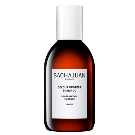 Sacha Juan Colour Protect Shampoo 250ml
