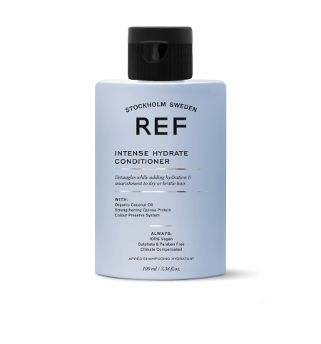 REF Intense Hydrate Conditioner 