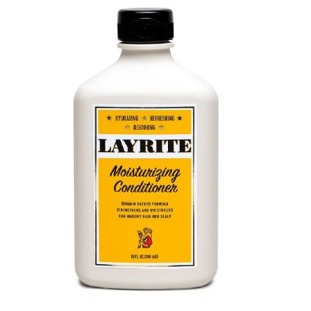 layrite-moisturizing-conditioner-300-ml