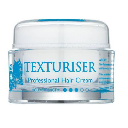 Hairbond Texturiser Cream c 