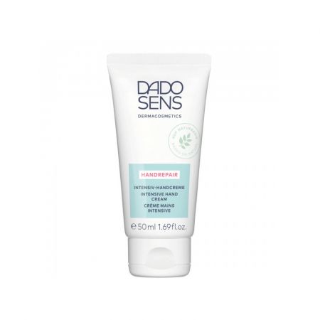 Dado Sens Dermacosmetics HandRepair Intensive Hand Cream 